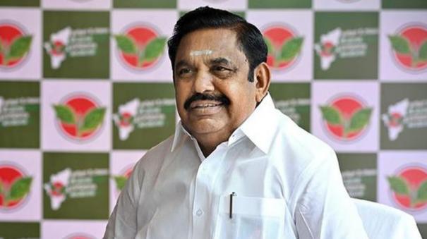 shameful-on-calling-senthilbalaji-as-martyr-palaniswami-slams-cm-stalin