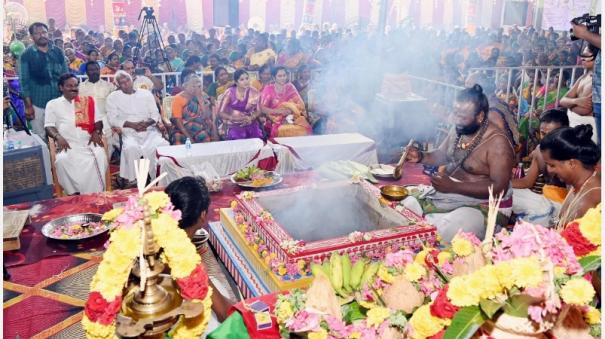 interfaith-prayer-at-kumbakonam