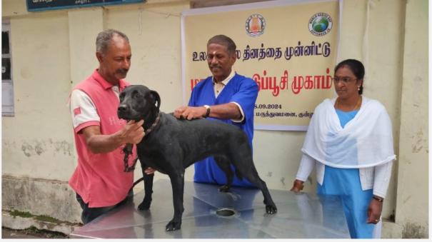 vaccination-camp-in-coonoor