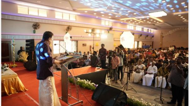 puducherry-governor-talks-on-air-service-to-be-stated