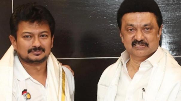 udhayanidhi-stalin-elevated-as-tamil-nadu-deputy-cm-mk-stalin-explained