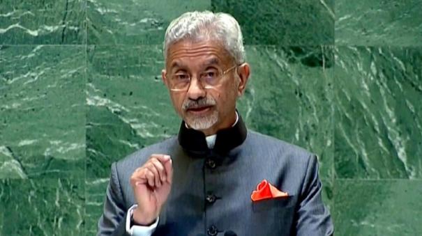 jaishankar-hits-back-at-pakistan-in-un-general-assembly-address