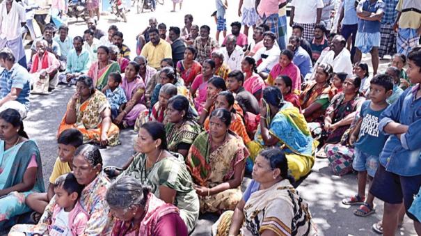 17-rameswaram-fishermen-arrested-by-sri-lanka-navy