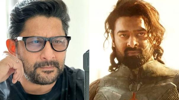 arshad-warsi-says-what-did-i-say-about-prabhas