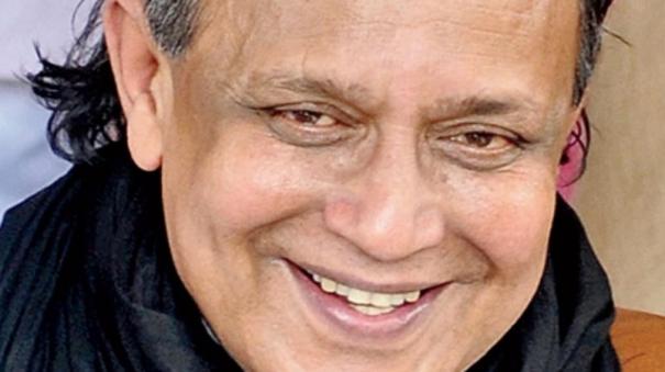 dada-saheb-phalke-award-to-famous-bollywood-actor-mithun-chakraborty