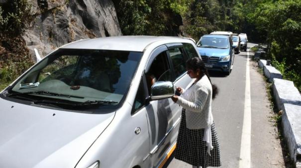 e-pass-will-continue-in-kodaikkanal