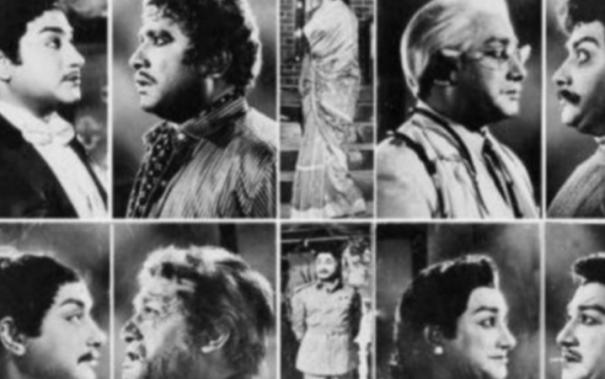 sivaji-ganesan-birthday-special-interesting-incidents-in-his-life