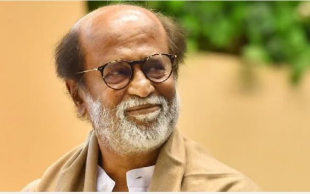 actor-rajinikanth-health-update-now