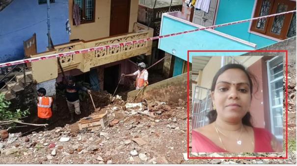 teacher-dies-in-landslip-in-coonoor