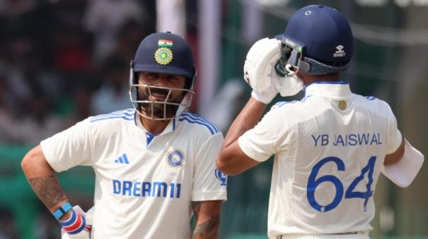 india-won-the-test-series-bangladesh-was-whitewashed