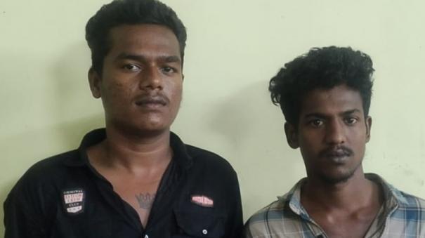 two-persons-arrested-on-murder-case-of-auto-driver-on-watrap