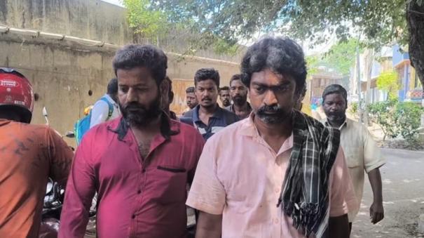 in-madurai-this-kind-of-fraud-brokers-who-took-movie-shooting-and-exploited-the-salary