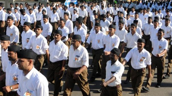 madras-high-court-orders-tn-police-to-grant-permission-for-rss-route-march