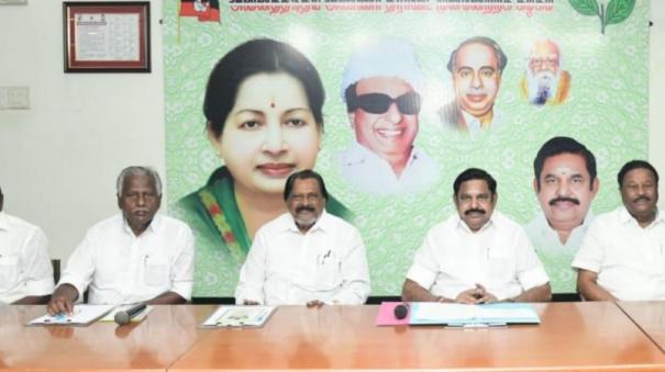 eps-advice-to-admk-it-wing