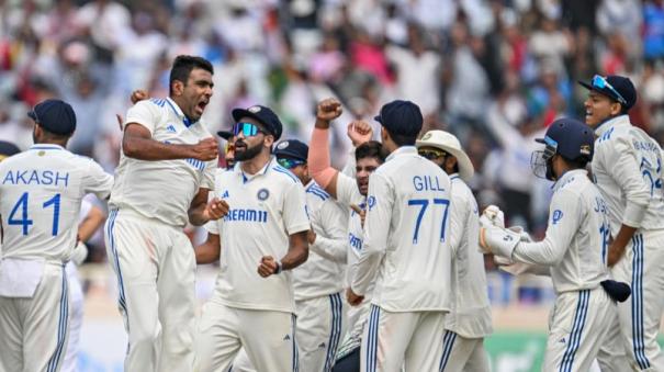 team-india-won-second-test-won-by-7-wickets-and-whitewash-bangladesh