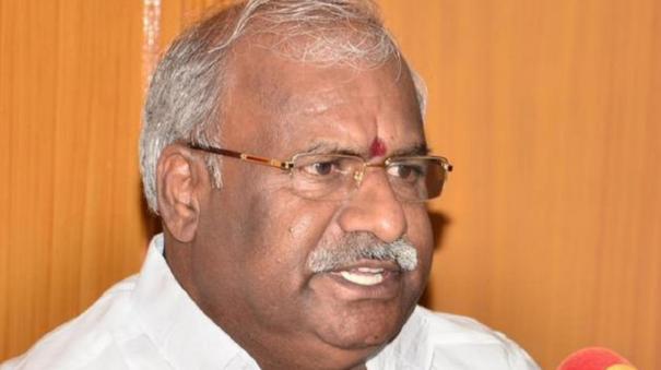 hindu-munnani-condemns-jawaharlals-speech