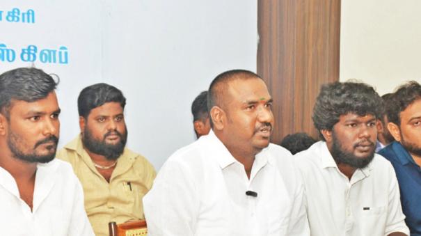 krishnagiri-party-executive-says-seemans-activities-have-completely-changed