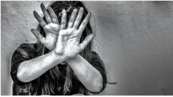 odisha-burglars-gang-rape-woman-after-looting-her-ornaments-in-bhubaneswar-apartment