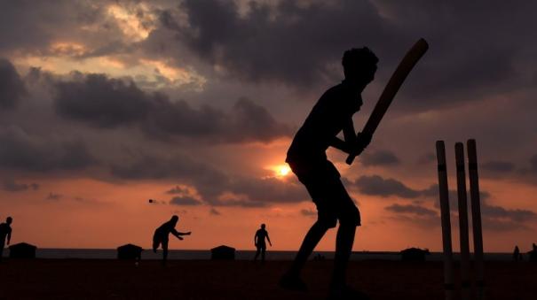 cricket-match-between-all-power-board-offices-will-start-tomorrow-on-coimbatore