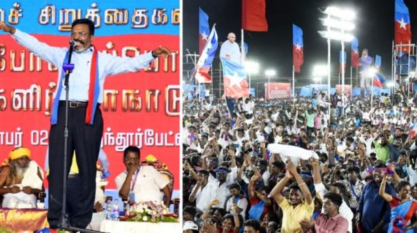 liquor-ban-is-necessary-to-protect-human-resources-thirumavalavan