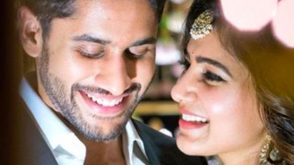 actors-samantha-and-nagachaitanya-opens-up-about-divorve-issue