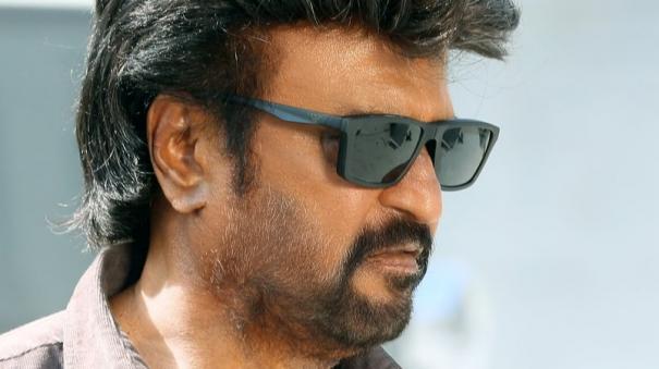 actor-rajinikanths-vettaiyan-movie-in-trouble