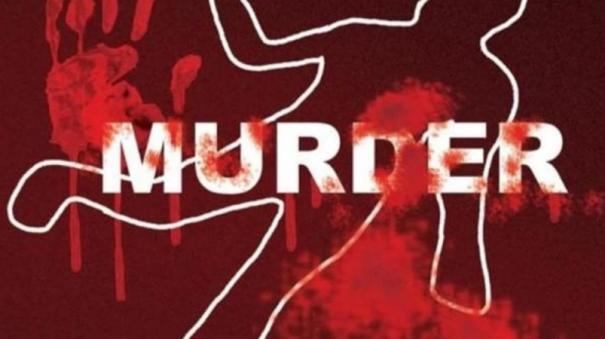 up-woman-killed-for-life-insurance-money-3-arrested