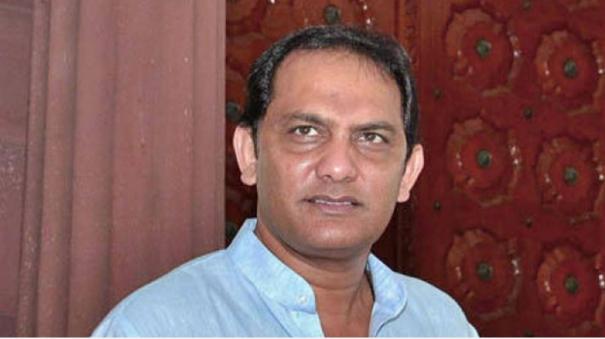 mohammad-azharuddin-gets-ed-summons-in-hyderabad-cricket-body-corruption-case