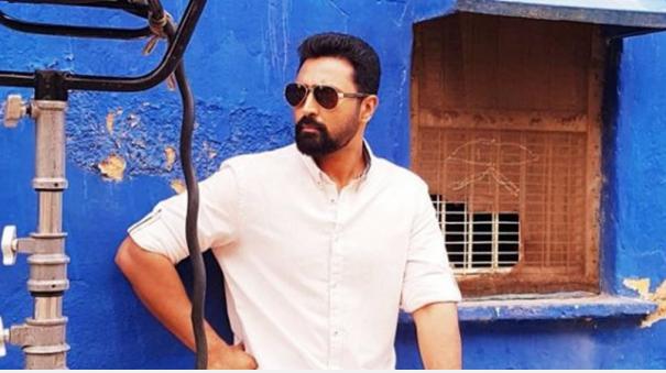 actor-prasanna-joins-in-good-bad-ugly-movie