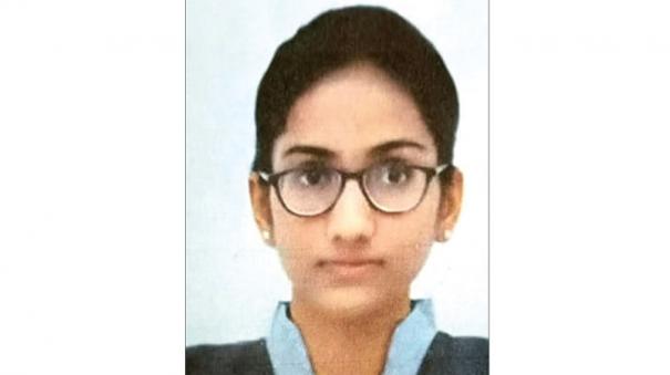 issue-of-nit-student-missing-18-days-ago-in-trichy