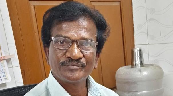 rs-20000-bribe-to-change-name-on-patta-deputy-tahsildar-arrested-on-lalgudi