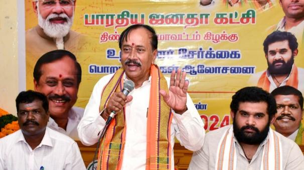 50-pc-increase-on-crimes-against-dalits-on-three-years-h-raja