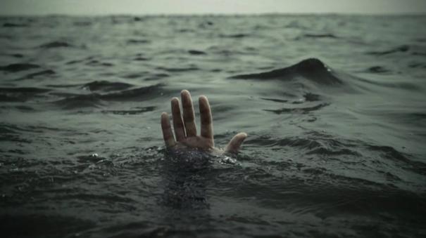 3-boys-drowned-in-lake-near-aragandanallur