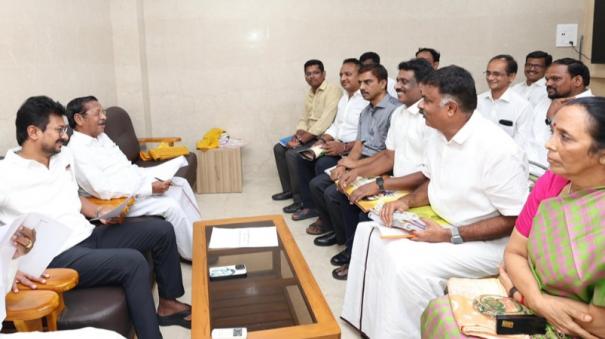 instructions-to-the-dmk-environmental-team-to-spread-the-environmental-measures