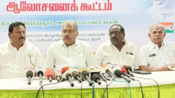 gk-vasan-demands-to-release-tn-fishermen