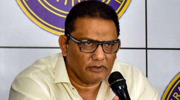 mohammad-azharuddin-summoned-by-ed-in-money-laundering-case