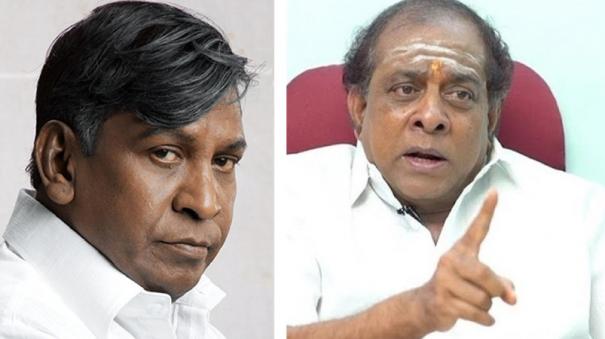 singamuthu-says-i-was-also-behind-vadivelu-success