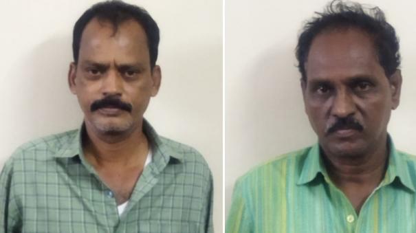 rs-7-crore-financial-misappropriation-on-tenkadpanthangal-city-cooperative-society-2-arrested