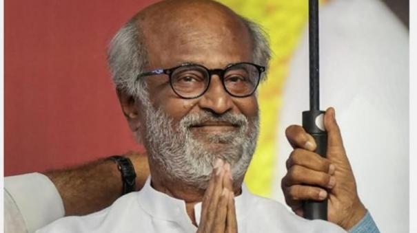 rajinikanth-thanks-to-prime-minister-modi-chief-minister-stalin-and-others