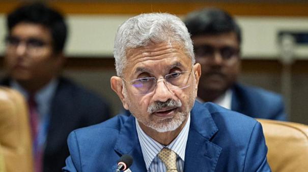 minister-jaishankar-visits-pakistan