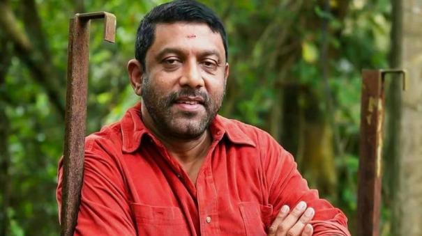 malayalam-actor-mohan-raj-passed-away