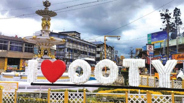 i-love-ooty-selfie-point-in-udhagai