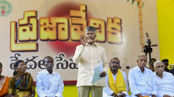 devotees-complimenting-tirupati-laddu-quality-improved-andhra-cm