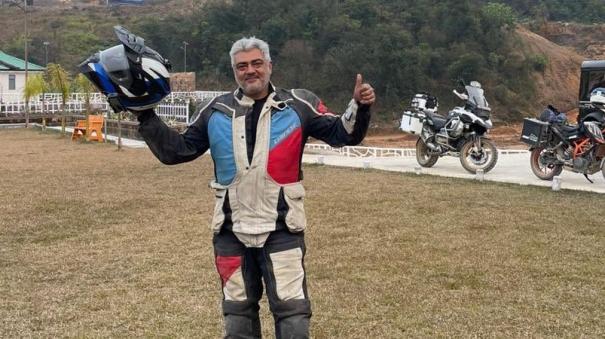 actor-ajith-about-travel-experience