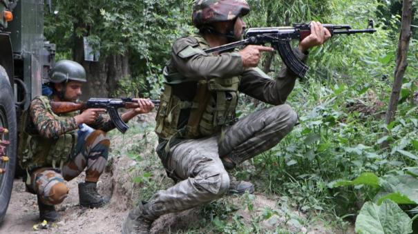 two-terrorist-shot-dead-in-kashmir