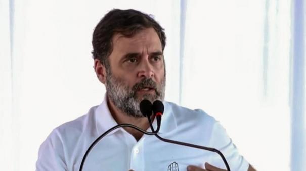 savarkar-defamation-pune-court-summons-rahul-to-appear-on-oct-23