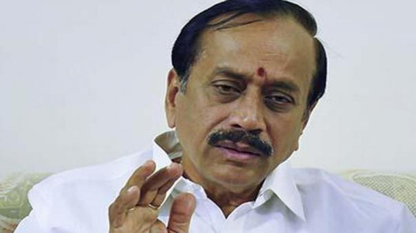 dravidian-parties-deceive-people-bjp-leader-h-raja