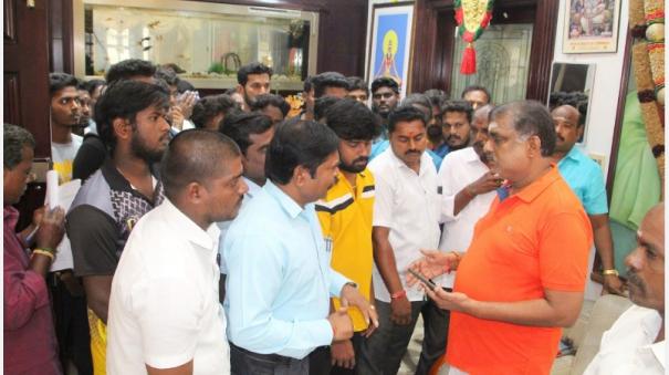 demand-a-playground-should-be-constructed-in-kodathur