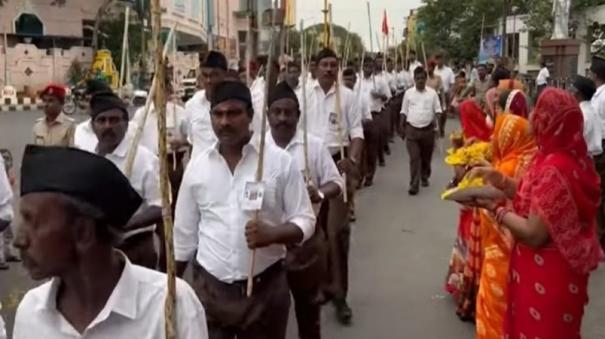 100th-anniversary-celebration-rss-rallies-at-57-places-in-tn