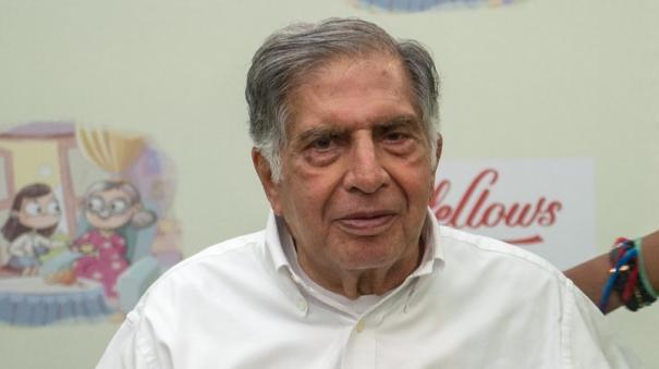 ratan-tata-admitted-to-hospital-his-own-statement-on-rumours